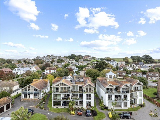 image for Weymouth, Dorset