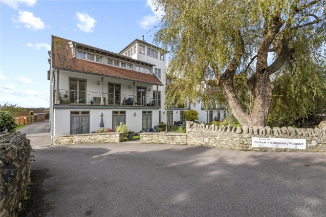 image for Weymouth, Dorset