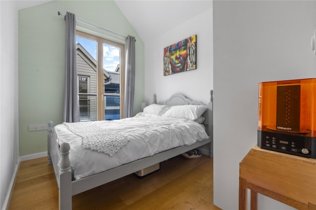 image for Weymouth, Dorset