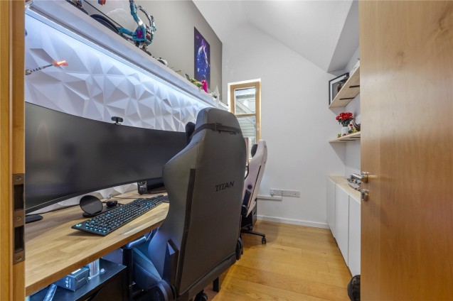 image for Weymouth, Dorset