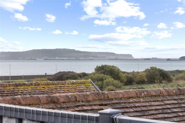 image for Weymouth, Dorset