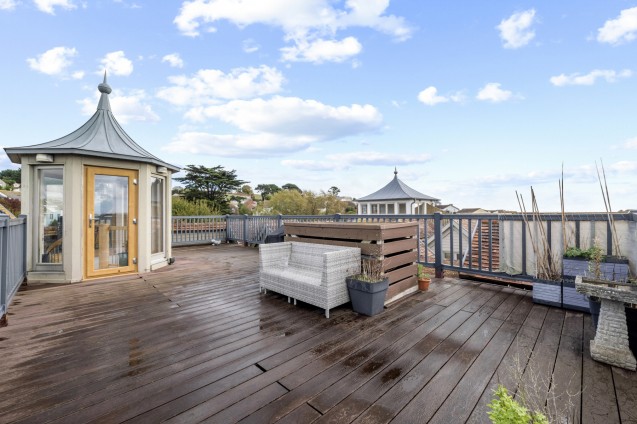 image for Weymouth, Dorset