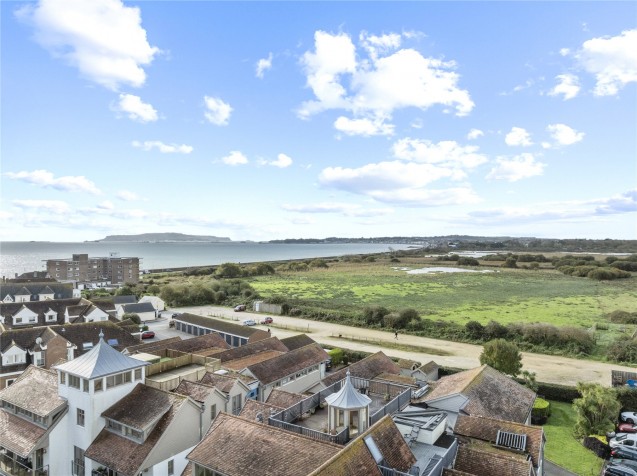 image for Weymouth, Dorset