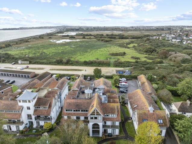 image for Weymouth, Dorset