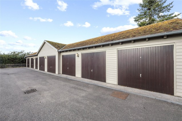 image for Weymouth, Dorset