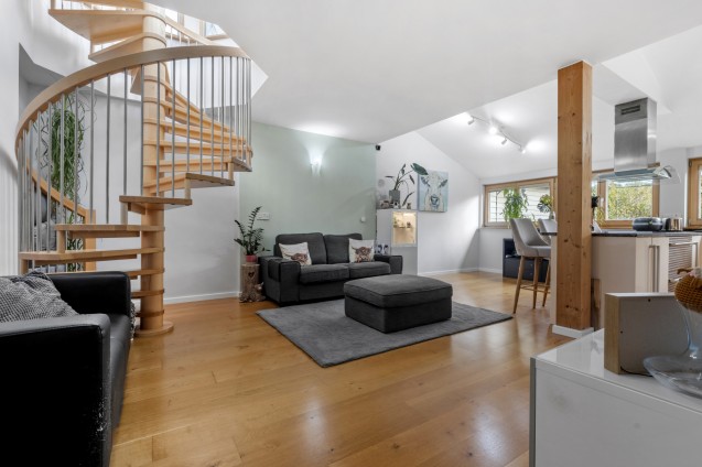 image for Weymouth, Dorset