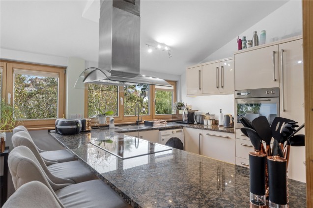 image for Weymouth, Dorset