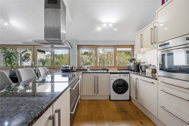 image for Weymouth, Dorset