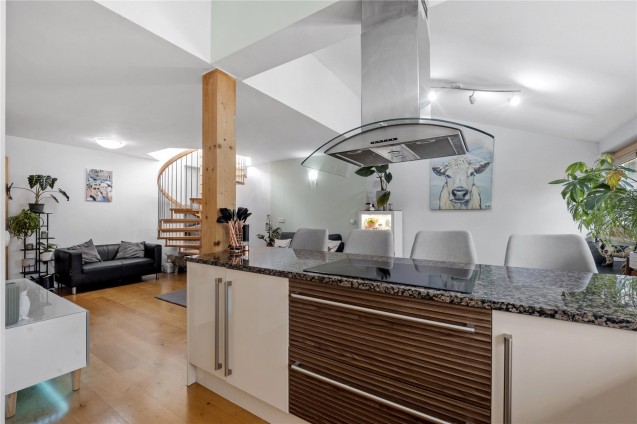 image for Weymouth, Dorset