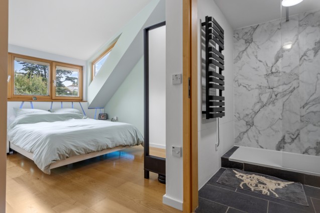 image for Weymouth, Dorset