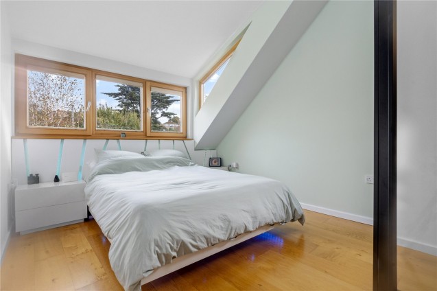 image for Weymouth, Dorset