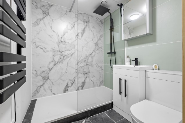 image for Weymouth, Dorset