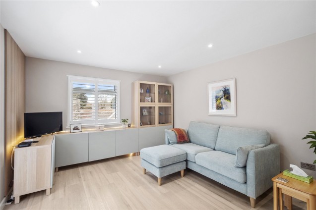 image for Weymouth, Dorset