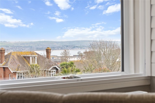 image for Weymouth, Dorset