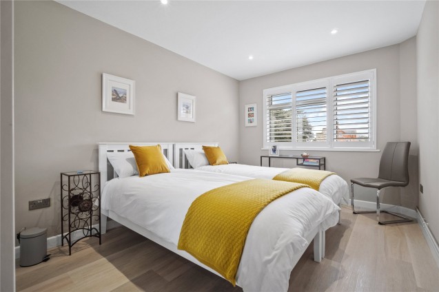 image for Weymouth, Dorset