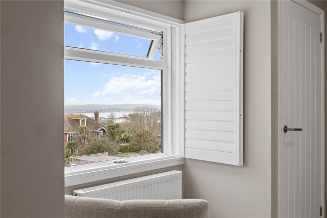 image for Weymouth, Dorset