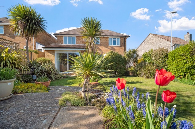 image for Weymouth, Dorset