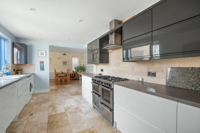 image for Weymouth, Dorset