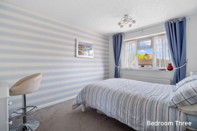 image for Weymouth, Dorset