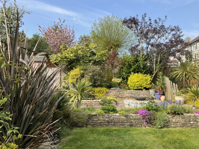 image for Weymouth, Dorset
