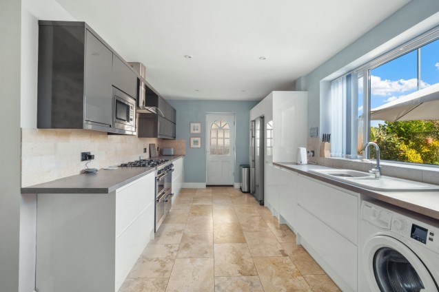 image for Weymouth, Dorset
