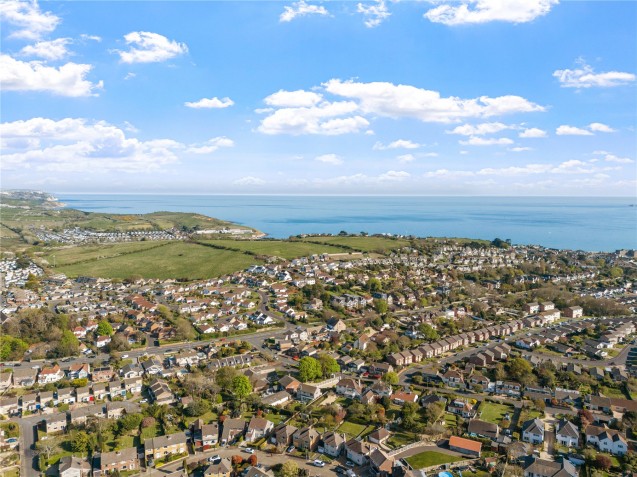image for Weymouth, Dorset