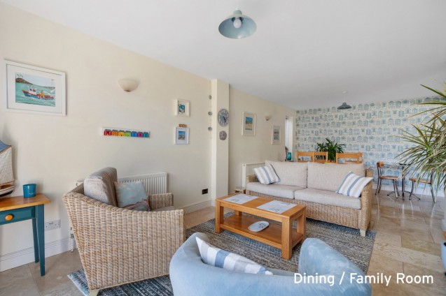 image for Weymouth, Dorset