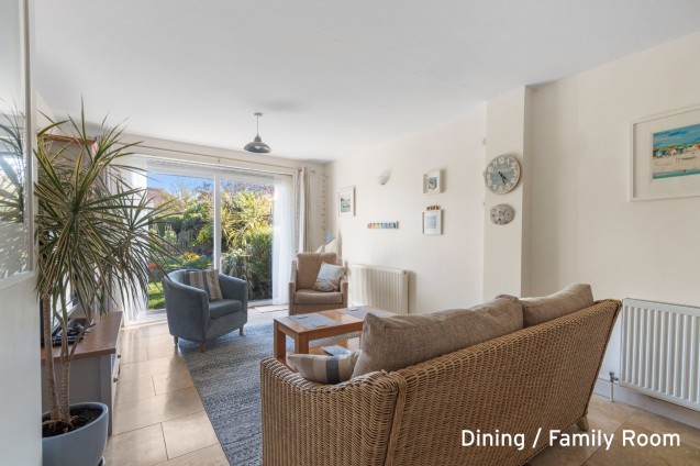 image for Weymouth, Dorset