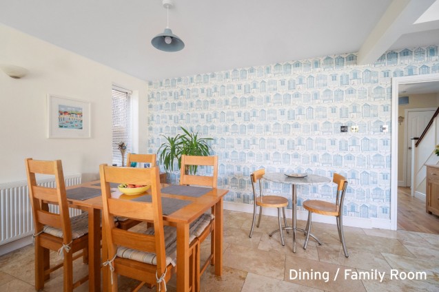 image for Weymouth, Dorset