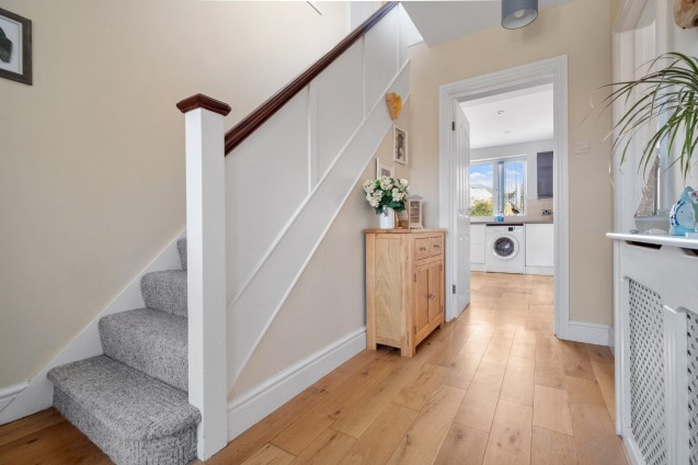 image for Weymouth, Dorset