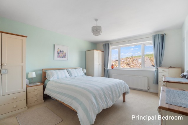 image for Weymouth, Dorset