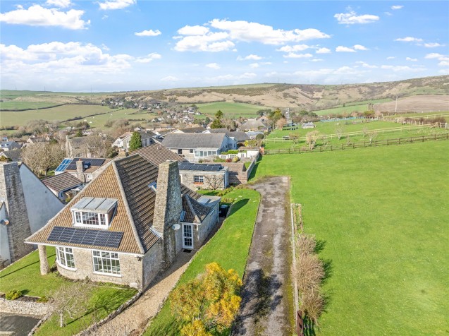 image for Preston, Weymouth, Dorset
