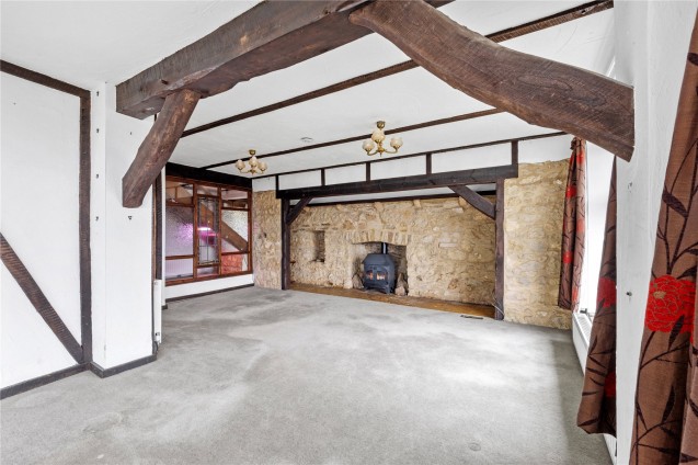 image for Preston, Weymouth, Dorset