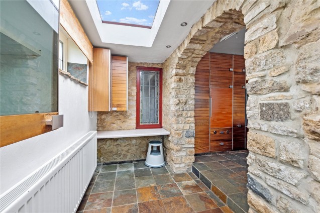 image for Preston, Weymouth, Dorset