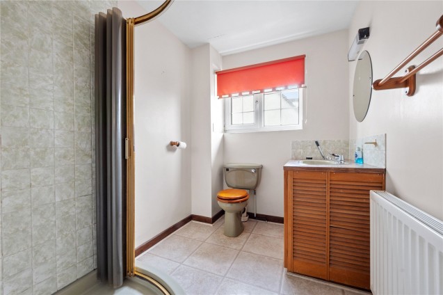 image for Preston, Weymouth, Dorset