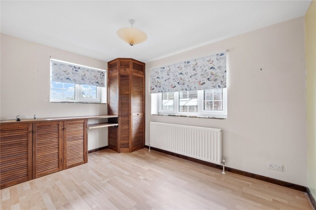 image for Preston, Weymouth, Dorset