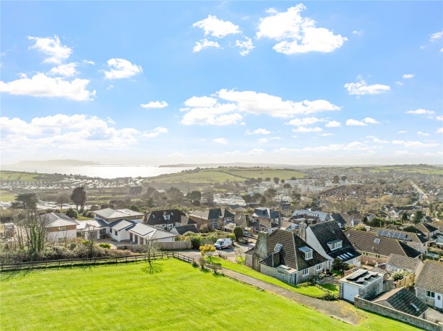 image for Preston, Weymouth, Dorset