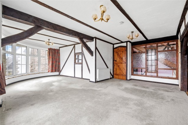 image for Preston, Weymouth, Dorset