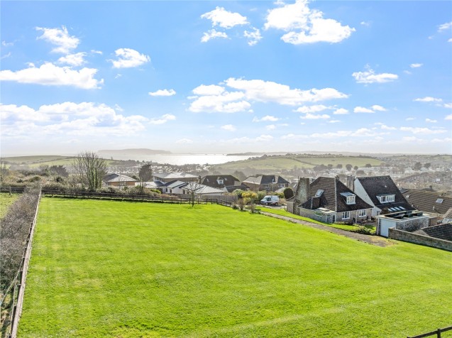 image for Preston, Weymouth, Dorset