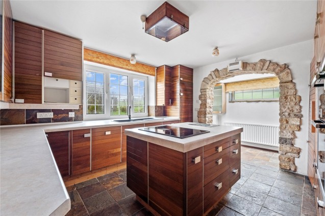 image for Preston, Weymouth, Dorset