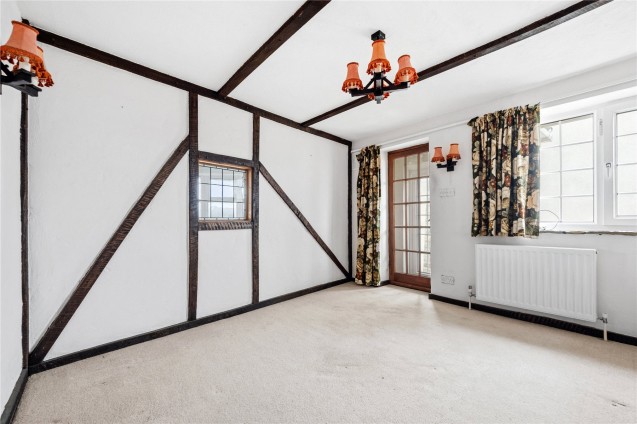 image for Preston, Weymouth, Dorset