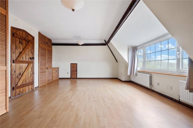 image for Preston, Weymouth, Dorset