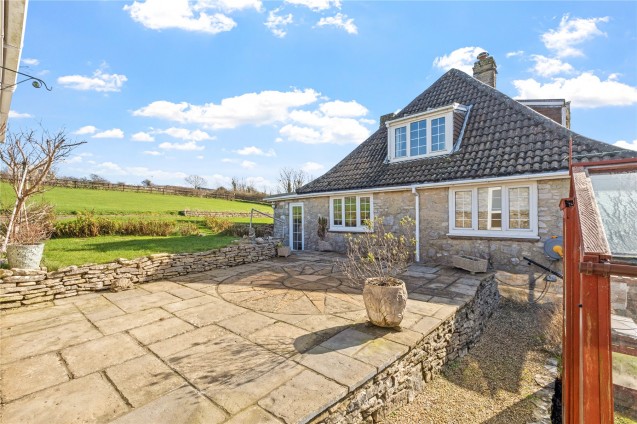 image for Preston, Weymouth, Dorset