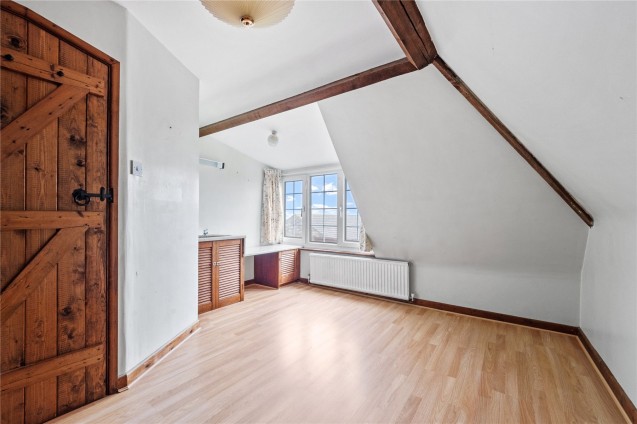 image for Preston, Weymouth, Dorset