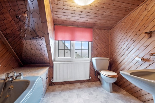image for Preston, Weymouth, Dorset