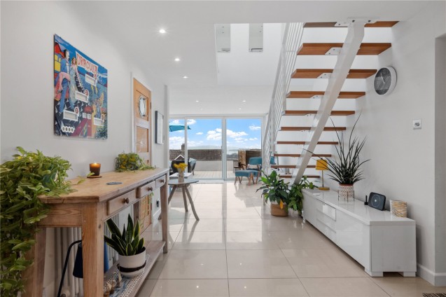image for Preston, Weymouth, Dorset