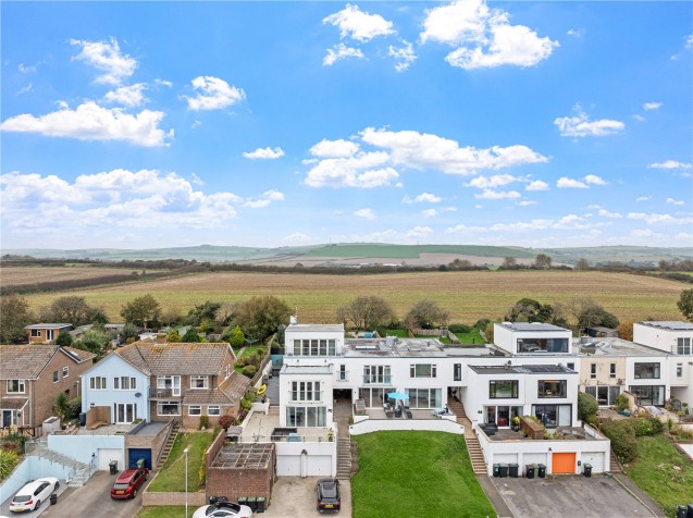 image for Preston, Weymouth, Dorset