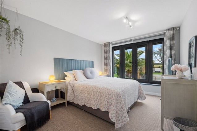 image for Preston, Weymouth, Dorset