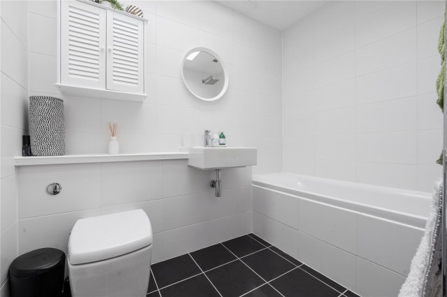 image for Preston, Weymouth, Dorset