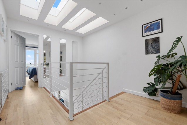 image for Preston, Weymouth, Dorset